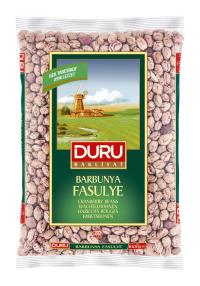 Duru Barbonya Beans 1kg